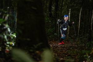 BIB: 
                            <button type="button" onclick="openModal(22591570)" class="btn btn-primary btn-sm float-right btn-popup" data-toggle="modal" data-target=".modal-high-quality">
                        <i class="fas fa-shopping-cart"></i> Add to Cart
                    </button>
                                            <button type="button" onclick="isThisMe(22591570, true)" class="btn btn-success btn-sm float-right btn-popup btn-isme hidden" data-toggle="tooltip" data-placement="bottom" title="นี่คือรูปของคุณใช่ไหม คลิกที่นี่เพื่อเอาเข้าอัลบั้ม">
                        <i class="fas fa-plus"></i> Add to album
                    </button>
                    <button type="button" onclick="isThisMe(22591570, false)" class="btn btn-warning btn-sm float-right btn-popup btn-isnotme hidden">
                        <i class="fas fa-ban"></i> Remove from album
                    </button>